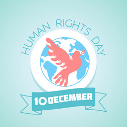 Similar image 11957738