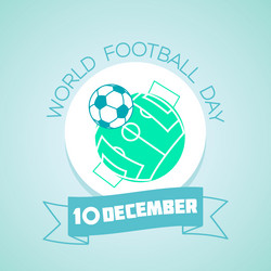 Similar image 11957739