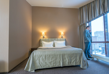 Similar image 11955914