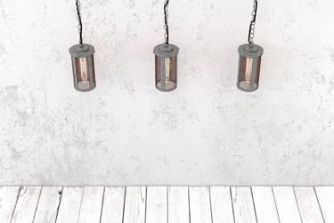 Similar image 11947982