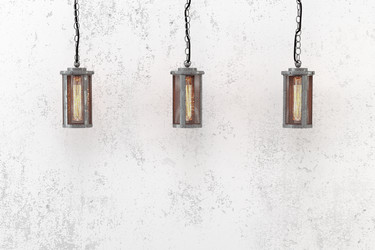 Similar image 11947983