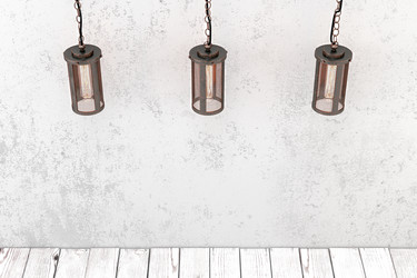 Similar image 11947984