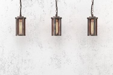 Similar image 11947985