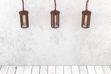 Similar image 11943280