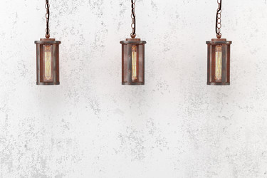 Similar image 11943281