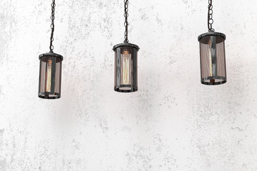 Similar image 11943282