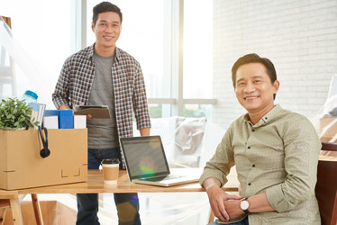 Similar image 11942875