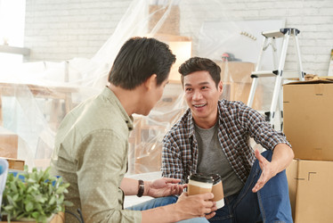 Similar image 11942878