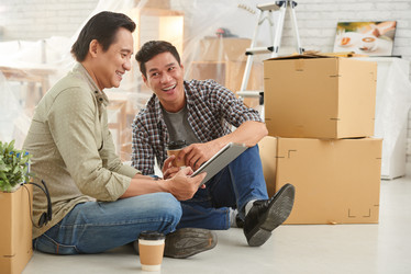 Similar image 11942879