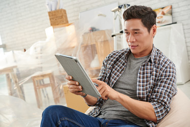 Similar image 11942880