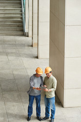 Similar image 11942881