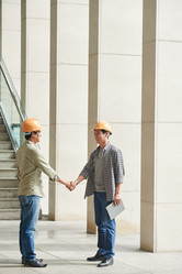 Similar image 11942882