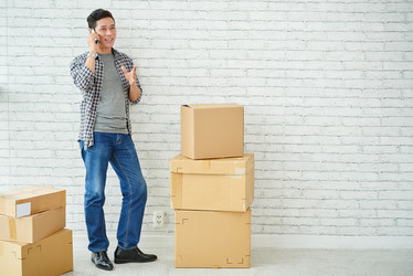 Similar image 11942883