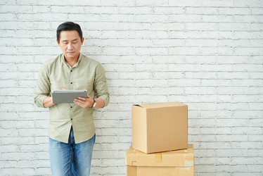 Similar image 11942884