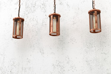 Similar image 11943286