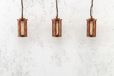 Similar image 11943287