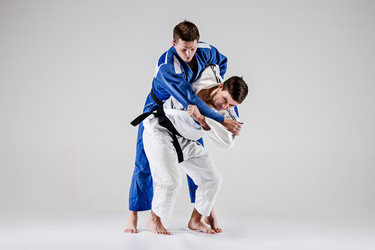 Similar image 11952211