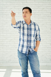 Similar image 11942885