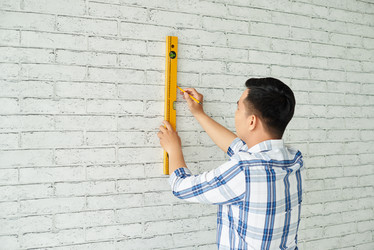 Similar image 11942887