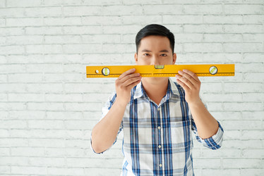 Similar image 11942890