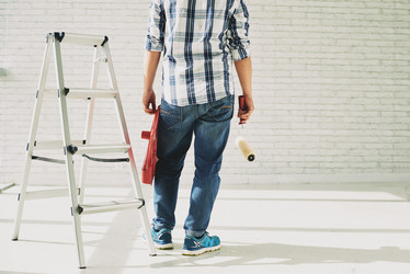 Similar image 11942891