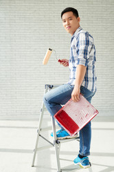 Similar image 11942893