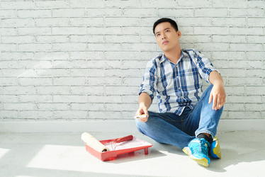 Similar image 11942896