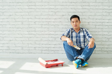 Similar image 11942898