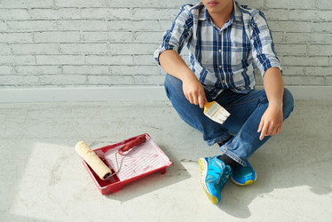 Similar image 11942900