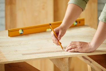 Similar image 11942906