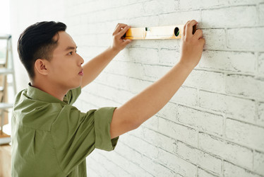 Similar image 11942909