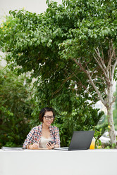 Similar image 11942912