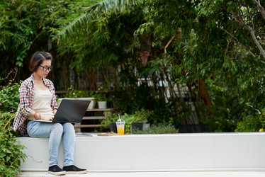 Similar image 11942913