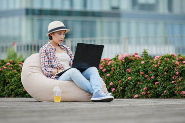 Similar image 11942914