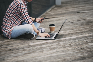 Similar image 11942915