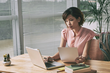 Similar image 11942922