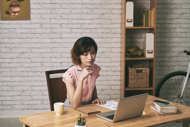 Similar image 11942923