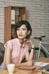 Similar image 11942924