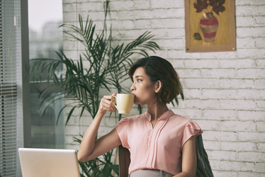 Similar image 11942926