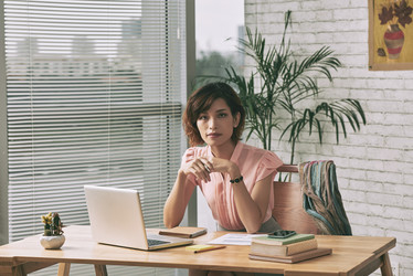 Similar image 11942927