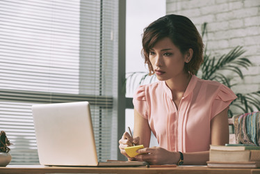 Similar image 11942929