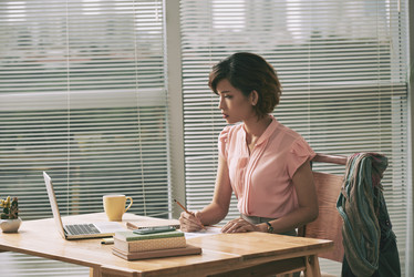 Similar image 11942930