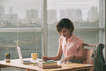 Similar image 11942931