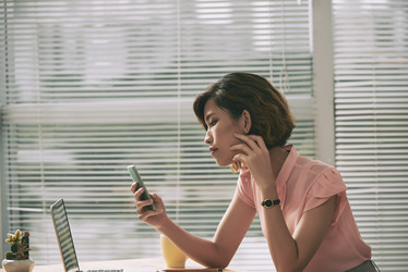 Similar image 11942932