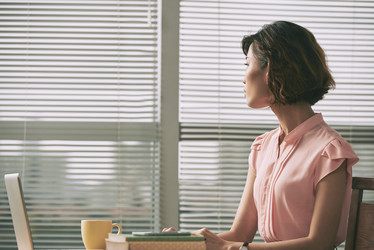 Similar image 11942933