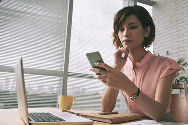 Similar image 11942935