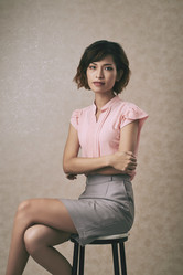 Similar image 11942938