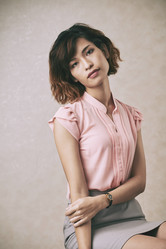 Similar image 11942940