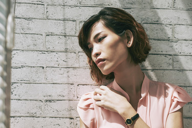 Similar image 11942941