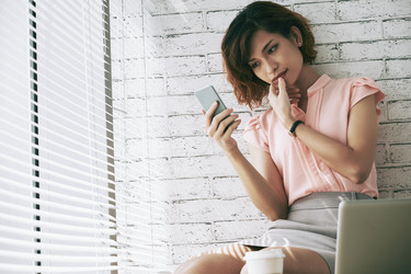 Similar image 11942943